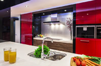 Aston Magna kitchen extensions